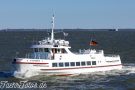 Störtebeker Copyright TimWagner IMG_4282_1