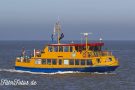 Störtebeker Copyright TimWagner IMG_7269