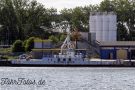 Stralsund Copyright TimWagner IMG_8978