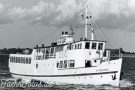 Strelasund ©Gerd Fiebiger img20240519_0244 Kopie