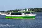 Stromer Copyright TimWagner IMG_8715