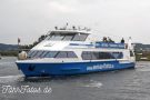 Sundevit Copyright TimWagner IMG_7385