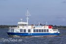Swantevit Copyright TimWagner IMG_9176 Kopie