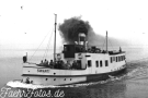 Swanti ©Claus Rothe 1000072141 Kopie
