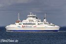 Sylt Express Copyright TimWagner IMG_7326