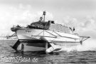 TF 10-2 ©Schäfer img20230807_20182907 Kopie TF 10-2 ©Schäfer img20230807_20182907 Kopie
