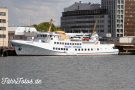 TURASUND, Bug1, Malmö © A.Wörteler