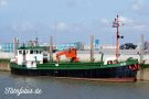 SONY DSC