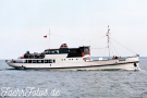 UNDINE-1990.06.30 (C)Gerd Fiebiger Kopie