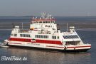 Uthlande Copyright TimWagner IMG_7981