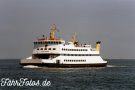 Uthlande ©Ulrich Streich_1980_1