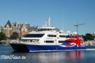 Victoria Clipper V ©Alexander David IMG_7385 Kopie