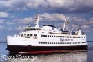 Vikingland ©Ulrich Streich Scannen0176