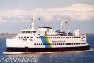 Vikingland ©Ulrich Streich Scannen0178