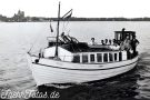 WAASE Paul Päplow Coll. Claus Rothe Kopie WAASE Paul Päplow Coll. Claus Rothe Kopie