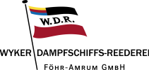 WDR-Logo.svg WDR-Logo.svg