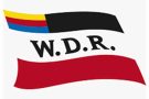 WDR_Format