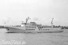 WESTERLAND-1974.06.12-2