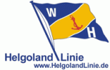 WHL