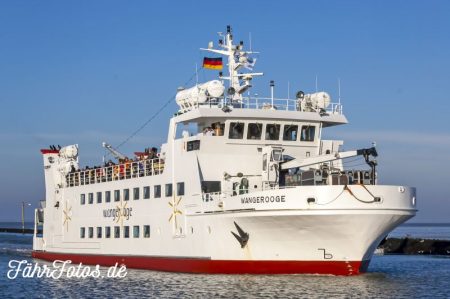 Wangerooge Copyright TimWagner IMG_5891
