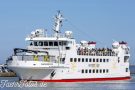 Wangerooge Copyright TimWagner IMG_6916