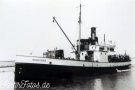 Wangerooge Sammlung Karl-Heinz Böttcher img713 fertig