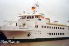 Wangerooge_1985_1