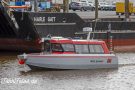 Watt Sprinter Copyright TimWagner IMG_8389
