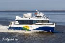 WattnExpress Copyright TimWagner IMG_6861