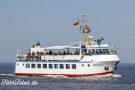 Wega II Copyright TimWagner IMG_1515