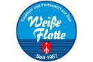 Weiße Flotte_Format