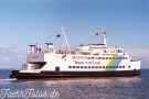 Westerland ©Ulrich Streich Scannen0177