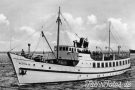 Westfalen Coll. Tim Wagner img20231228 Kopie