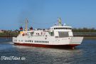 Westfalen ©Helmut Scheffler IMG_8801 Kopie