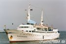 Wilhelmshaven_1963_3 ©Ulrich Streich