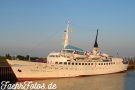 Wilhelmshaven_1963_9 ©Cai Rönnau
