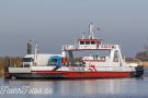 Wischhafen Copyright TimWagner IMG_5391