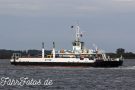Wittow Copyright TimWagner IMG_0053