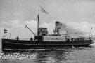 Wyk-Föhr 4087817 Kopie