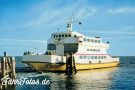amrum_1968_2 Kopie