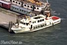 anleger 3913-69 pos Kopie_filtered Kopie_filtered