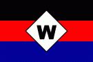 de~reedw