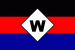 de~reedw