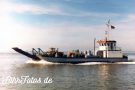 harlestrand Kopie