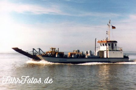 harlestrand Kopie