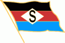 sflagge